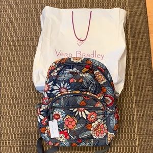 Vera Bradley backpack